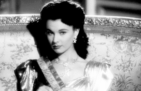 hedy lamarr GIF