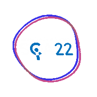 Soa Sticker by Intensive_Care_Society