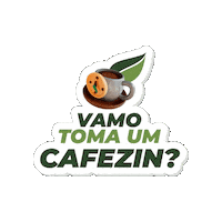 Agro Agronegocio Sticker by Agronelli Soluções