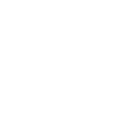 heart love Sticker by Bianco Concept Store