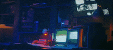 Aj Tracey Trap GIF by Island Records UK