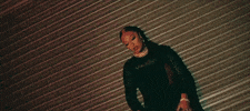 Aj Tracey Trap GIF by Island Records UK