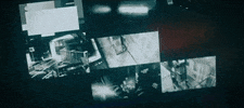 Aj Tracey Trap GIF by Island Records UK