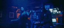 Aj Tracey Trap GIF by Island Records UK