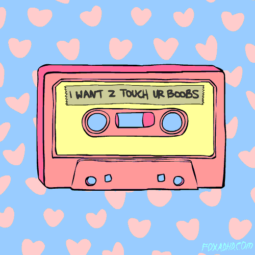 Valentines Day Love GIF by gifnews