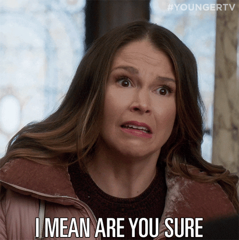 youngertv giphyupload GIF