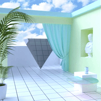 animation art GIF