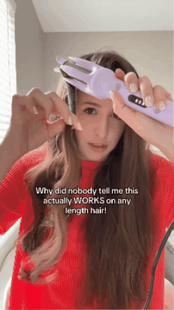 cg72397 giphygifmaker GIF