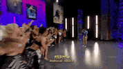 season 11 dancing GIF by So You Think You Can Dance
