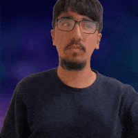 Stick Figure Stickman GIF