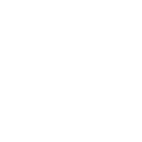 Ccc Sticker by L'échangeur - CDCN