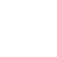 Ccc Sticker by L'échangeur - CDCN