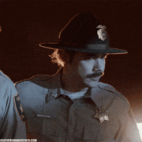 virgins meme GIF by Death From Above 1979