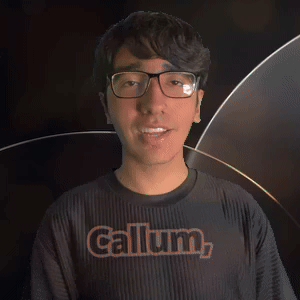 Callum