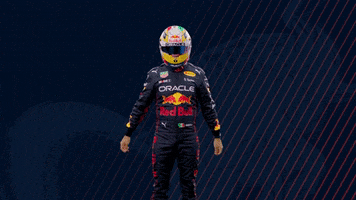 Red Bull Mexico GIF by Oracle Red Bull Racing