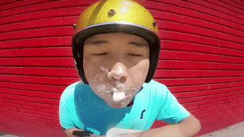 music video cake GIF by Run River North