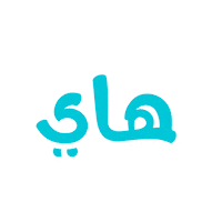 Pink Wow Sticker