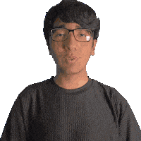 James Sticker