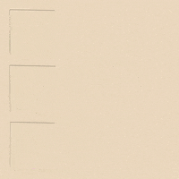 Emo Postrock GIF by Numero Group