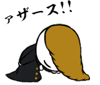 crazyyamirabbit うさぎ lineスタンプ クレイジー闇うさぎ リアクション Sticker