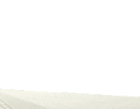 Big Dog Sticker by Barnaby