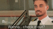 hotproperties real estate lets go celebrities reality tv GIF