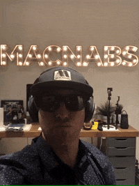 jordan yes GIF by TheMacnabs