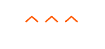 professor_noslen arrow seta orange arrow professornoslen Sticker