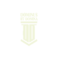 Fitness Sporting Sticker by Dominus et Domina