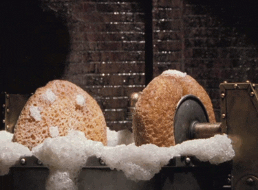 summer day GIF