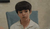 Dizi GIF by RECORD