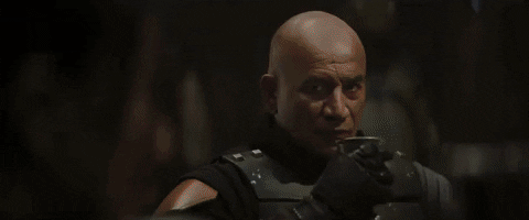 GIF by plusQA_test_partner