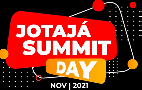 jotaja giphygifmaker jotajasummit GIF