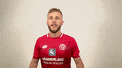Maxim GIF by 1. FSV Mainz 05