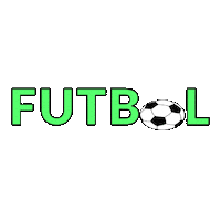 Soccer Team Sticker