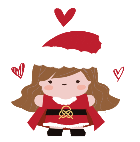 Felices Fiestas Bon Nadal Sticker by Totamona