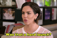 Katie Maloney GIF