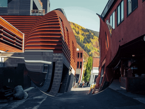 Germany Wow GIF by lexolino.de