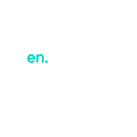 psicologacintia amor felicidade terapia fds Sticker