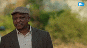 Sidney GIF by DStv