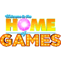 GreentubeOfficial game gaming games casino Sticker