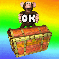 Dont Know It Ok GIF