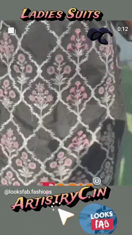 Buy Now Fashion GIF by ArtistryC