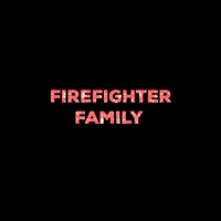 FireDeptFamily fdf fire dept family GIF
