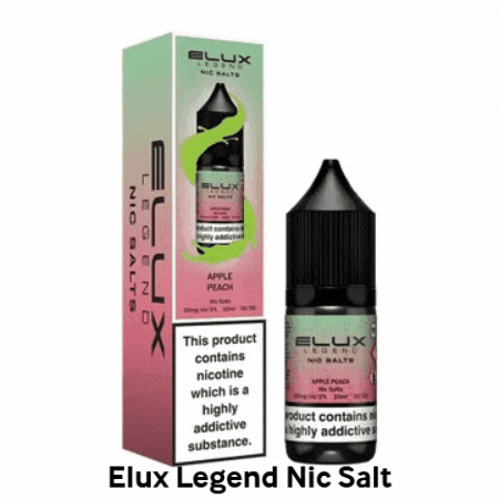 jamesbrown000 giphygifmaker giphyattribution elux legend nic salt GIF