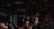 Adc League Of Legends GIF