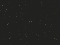 pink floyd space GIF by Challenger