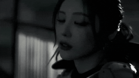 K-Pop Club GIF by ARTMS