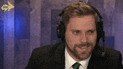 hyperrpg weird twitch girls nerd GIF