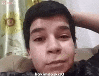 What Wtf GIF